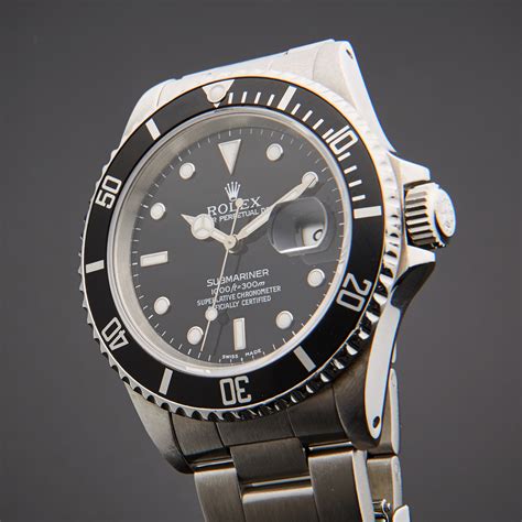 where can i buy a rolex submariner|pre owned rolex submariner price.